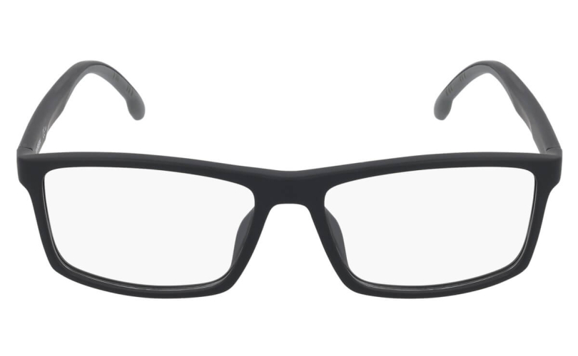 CARRERA 8872 - 003 - 5516 - 2 - Skyoptic.gr CARRERA 8872 - 003 - 5516 - 2