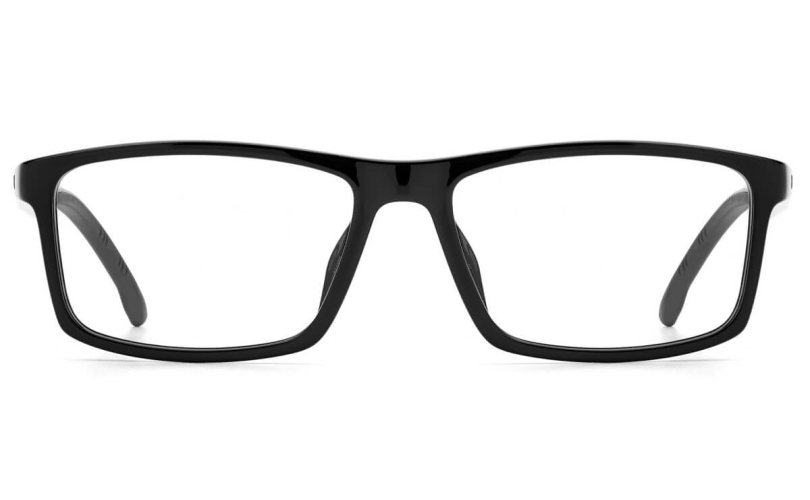 CARRERA 8872 - 807 - 5516 - 2 - Skyoptic.gr CARRERA 8872 - 807 - 5516 - 2