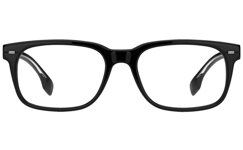 BOSS BOSS 1383 - 807 - 3 - Skyoptic.gr BOSS BOSS 1383 - 807 - 3