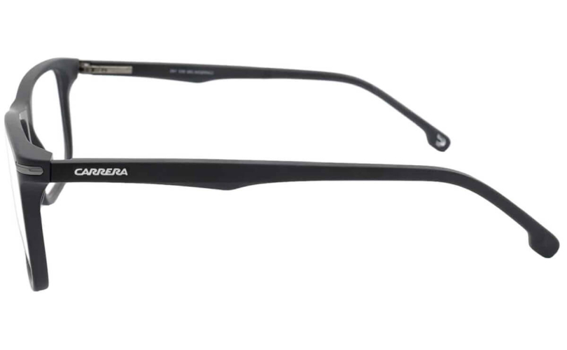 CARRERA CARRERA 286 - 003/15 - 2 - Skyoptic.gr CARRERA CARRERA 286 - 003/15 - 2