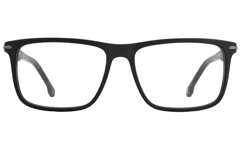 CARRERA CARRERA 286 - 003/15 - 3 - Skyoptic.gr CARRERA CARRERA 286 - 003/15 - 3