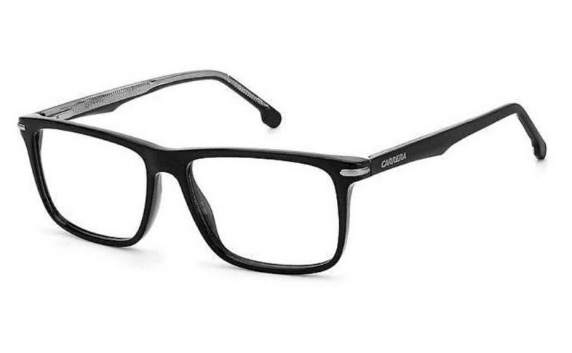 CARRERA 286 - 807 - 5716 - 1