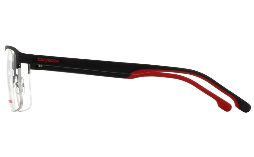 CARRERA CARRERA 8870 - 003/19 - 2 - Skyoptic.gr CARRERA CARRERA 8870 - 003/19 - 2