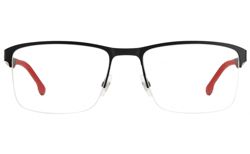 CARRERA CARRERA 8870 - 003/19 - 3 - Skyoptic.gr CARRERA CARRERA 8870 - 003/19 - 3