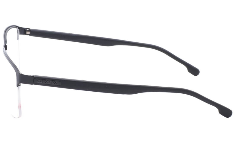 CARRERA CARRERA 8870 - 807/18 - 2 - Skyoptic.gr CARRERA CARRERA 8870 - 807/18 - 2