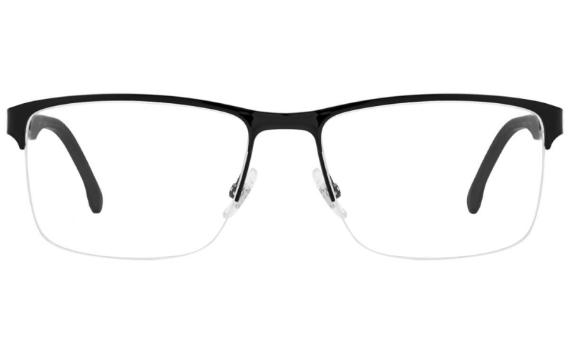 CARRERA CARRERA 8870 - 807/18 - 3 - Skyoptic.gr CARRERA CARRERA 8870 - 807/18 - 3