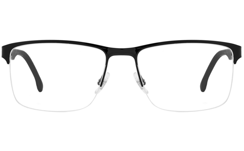 CARRERA CARRERA 8870 - 807 - 3 - Skyoptic.gr CARRERA CARRERA 8870 - 807 - 3