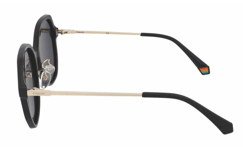 POLAROID PLD6177/G/S - 807/M9 - 57 - 2