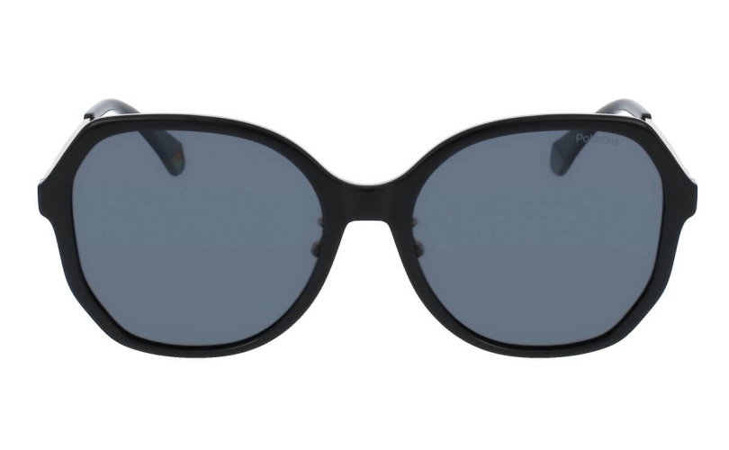 POLAROID PLD6177/G/S - 807/M9 - 57 - 3