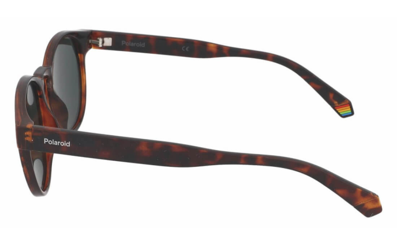 POLAROID PLD6175/S - 086/UC - 51 - 2 - Skyoptic.gr POLAROID PLD6175/S - 086/UC - 51 - 2