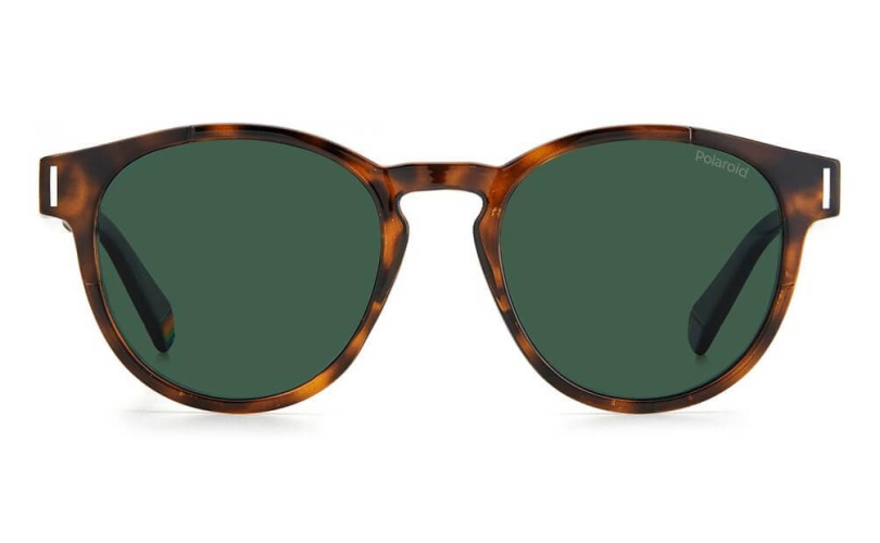 POLAROID PLD6175/S - 086/UC - 51 - 3 - Skyoptic.gr POLAROID PLD6175/S - 086/UC - 51 - 3