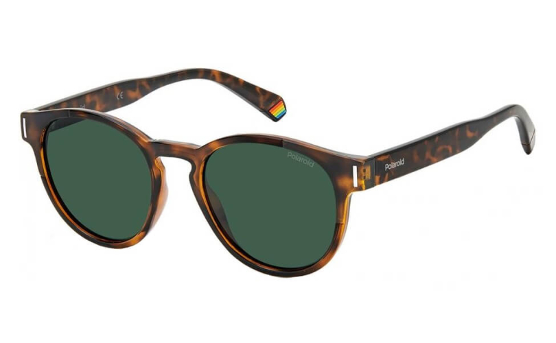 POLAROID PLD6175/S - 086/UC - 51 - 1 - Skyoptic.gr POLAROID PLD6175/S - 086/UC - 51 - 1