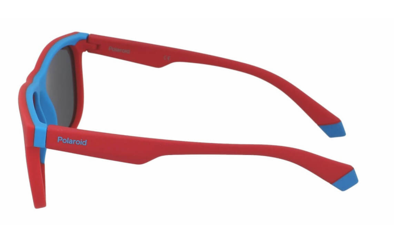 POLAROID - JUNIOR PLD8049/S - 4E3/M9 - 49 - 2 - Skyoptic.gr POLAROID - JUNIOR PLD8049/S - 4E3/M9 - 49 - 2