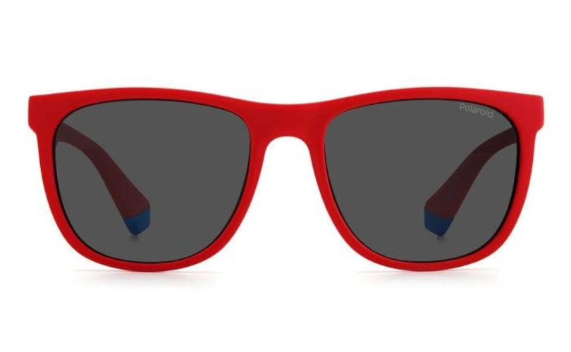 POLAROID - JUNIOR PLD8049/S - 4E3/M9 - 49 - 3 - Skyoptic.gr POLAROID - JUNIOR PLD8049/S - 4E3/M9 - 49 - 3