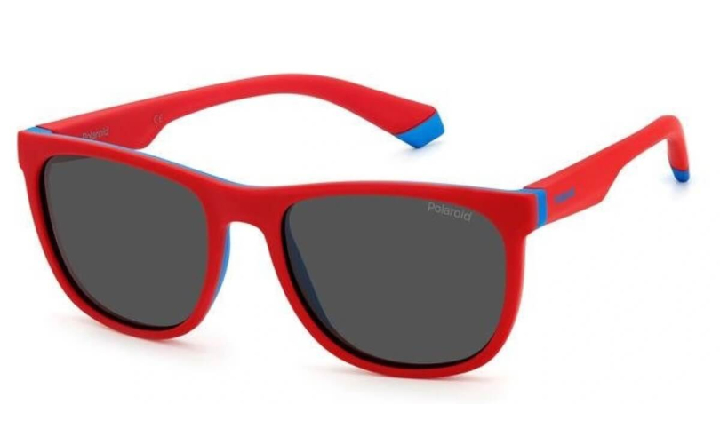 POLAROID - JUNIOR PLD8049/S - 4E3/M9 - 49 - 1 - Skyoptic.gr POLAROID - JUNIOR PLD8049/S - 4E3/M9 - 49 - 1