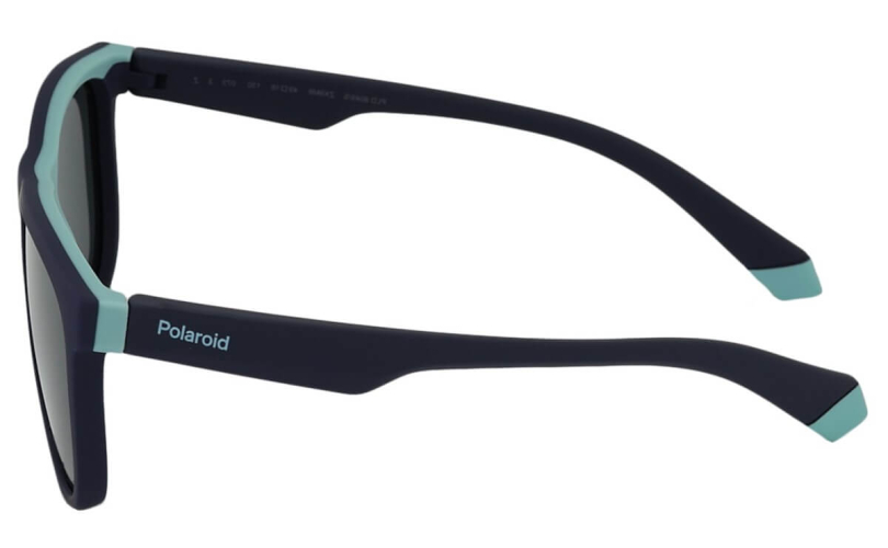 POLAROID PLD8049/S - ZX9/M9 - 2 - Skyoptic.gr POLAROID PLD8049/S - ZX9/M9 - 2