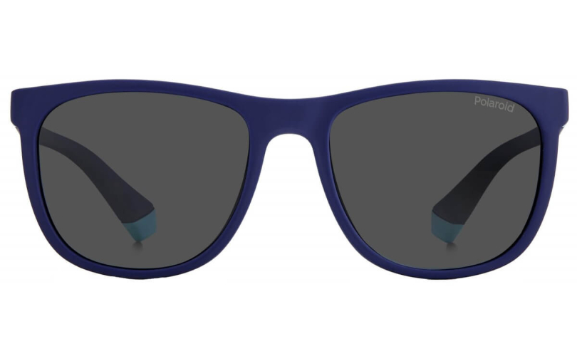 POLAROID PLD8049/S - ZX9/M9 - 3 - Skyoptic.gr POLAROID PLD8049/S - ZX9/M9 - 3