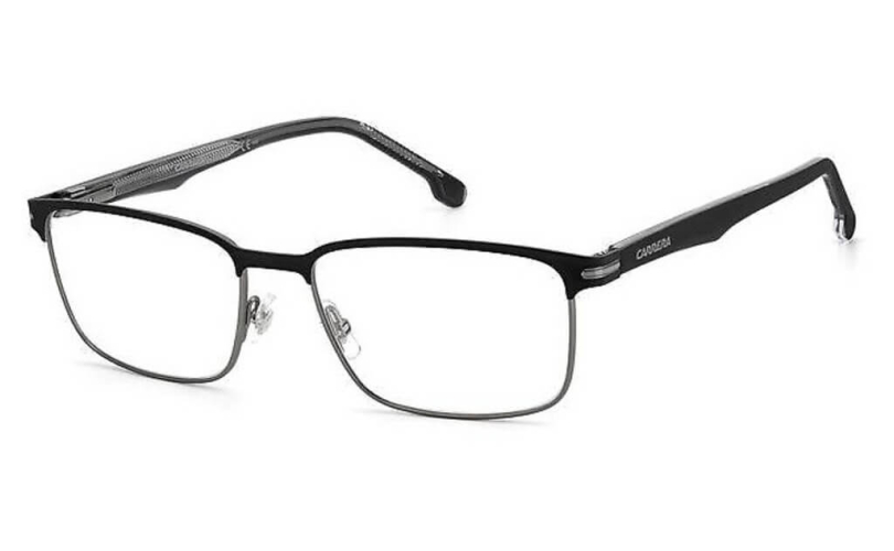 CARRERA 285 - RZZ - 5717 - 1 - Skyoptic.gr CARRERA 285 - RZZ - 5717 - 1