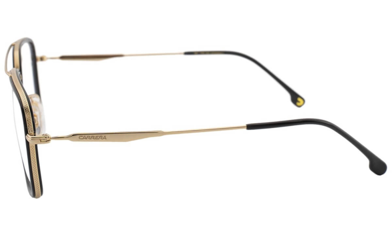 CARRERA CARRERA 280 - 807 - 2 - Skyoptic.gr CARRERA CARRERA 280 - 807 - 2