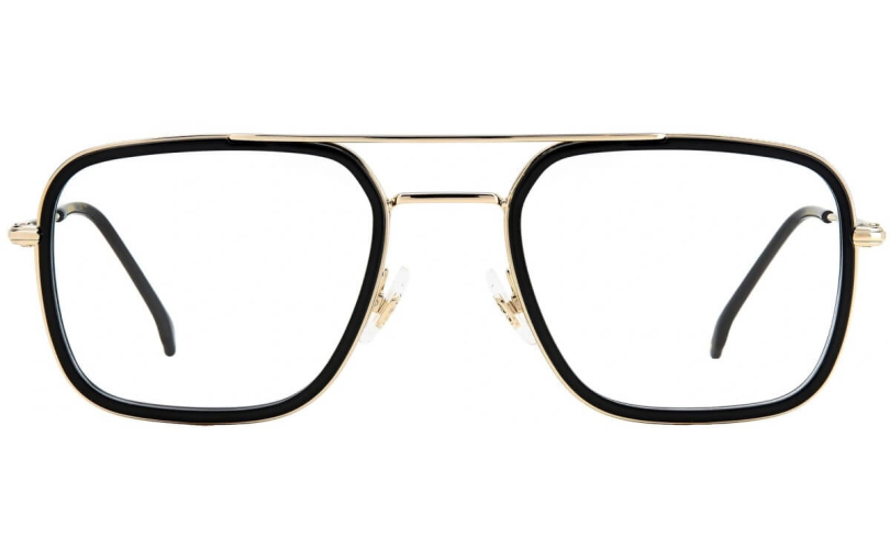 CARRERA CARRERA 280 - 807 - 3 - Skyoptic.gr CARRERA CARRERA 280 - 807 - 3