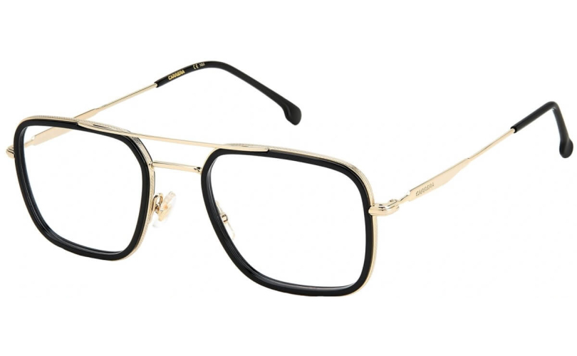 CARRERA CARRERA 280 - 807 - 1 - Skyoptic.gr CARRERA CARRERA 280 - 807 - 1