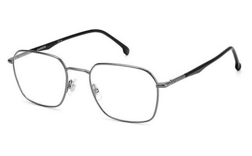 CARRERA 282 - KJ1 - 5320 - 1 - Skyoptic.gr CARRERA 282 - KJ1 - 5320 - 1