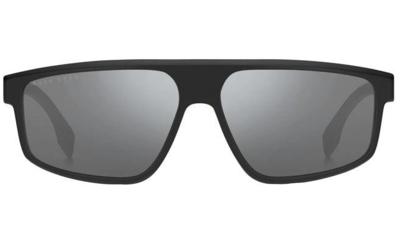 BOSS 1379/S - 003/T4 - 60 - 2 - Skyoptic.gr BOSS 1379/S - 003/T4 - 60 - 2