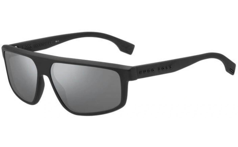 BOSS 1379/S - 003/T4 - 60 - 1 - Skyoptic.gr BOSS 1379/S - 003/T4 - 60 - 1