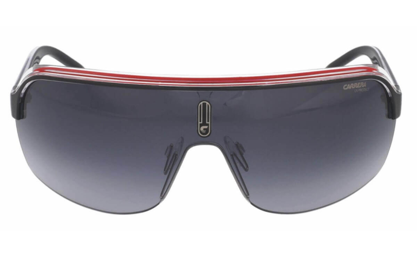 CARRERA TOPCAR 1/N - T4O/9O - 99 - 3