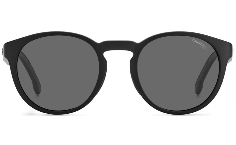 CARRERA CARRERA 8056/S - 003/M9 - 51 - 2 - Skyoptic.gr CARRERA CARRERA 8056/S - 003/M9 - 51 - 2