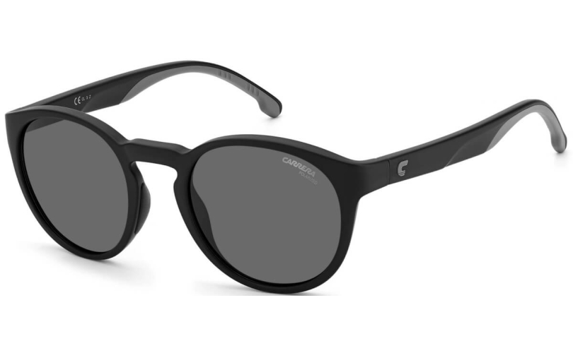 CARRERA CARRERA 8056/S - 003/M9 - 51 - 1 - Skyoptic.gr CARRERA CARRERA 8056/S - 003/M9 - 51 - 1