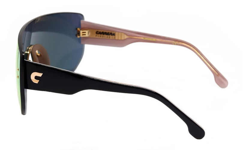 CARRERA FLAGLAB 12 - 000/0J - 99 - 2 - Skyoptic.gr CARRERA FLAGLAB 12 - 000/0J - 99 - 2