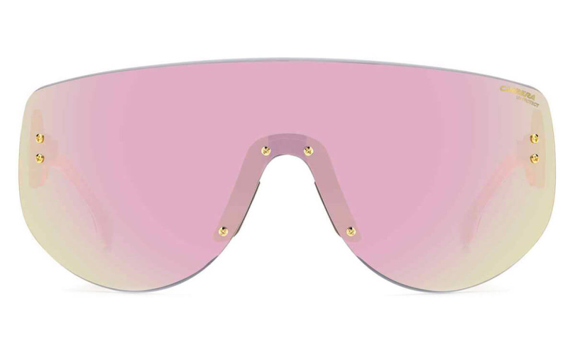 CARRERA FLAGLAB 12 - 000/0J - 99 - 3 - Skyoptic.gr CARRERA FLAGLAB 12 - 000/0J - 99 - 3