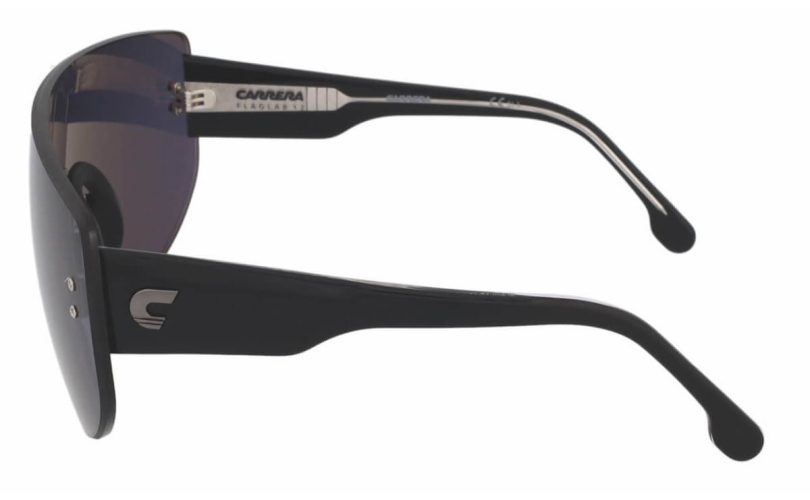 CARRERA FLAGLAB 12 - 807/2K - 99 - 2 - Skyoptic.gr CARRERA FLAGLAB 12 - 807/2K - 99 - 2