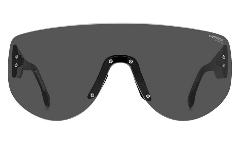 CARRERA FLAGLAB 12 - 807/2K - 99 - 3 - Skyoptic.gr CARRERA FLAGLAB 12 - 807/2K - 99 - 3