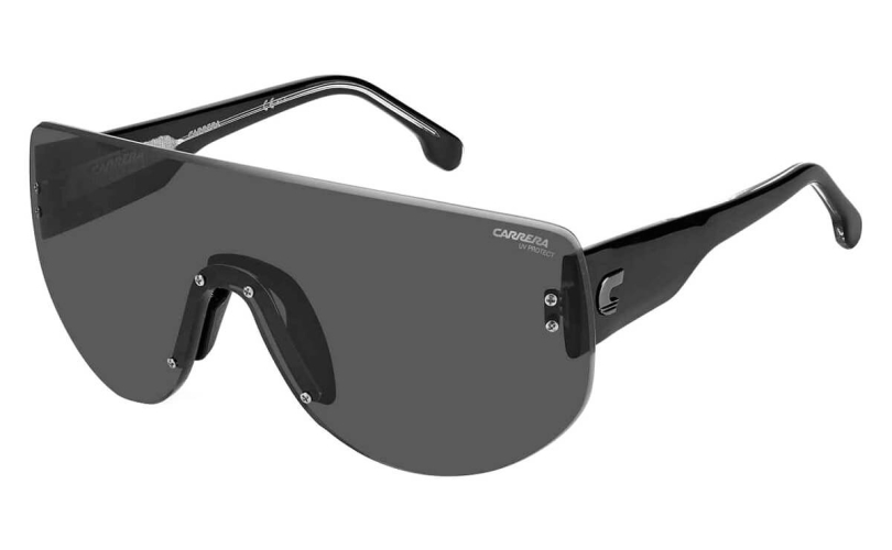 CARRERA FLAGLAB 12 - 807/2K - 99 - 1 - Skyoptic.gr CARRERA FLAGLAB 12 - 807/2K - 99 - 1