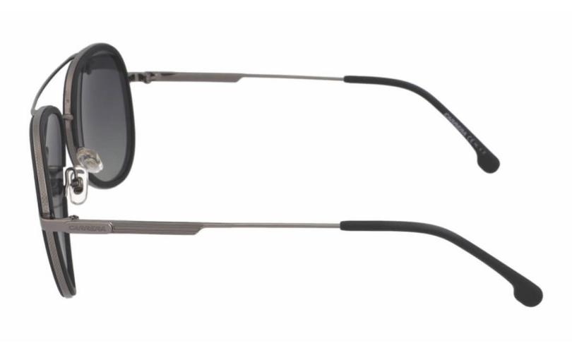 CARRERA CARRERA 1044/S - 003/WJ - 57 - 2 - Skyoptic.gr CARRERA CARRERA 1044/S - 003/WJ - 57 - 2