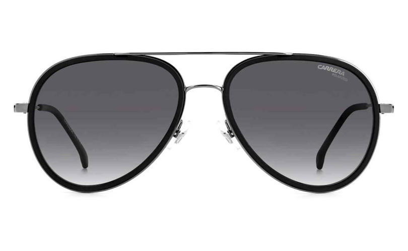 CARRERA CARRERA 1044/S - 003/WJ - 57 - 3 - Skyoptic.gr CARRERA CARRERA 1044/S - 003/WJ - 57 - 3