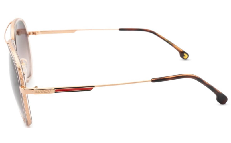 CARRERA CARRERA 1044/S - FWM/HA - 2