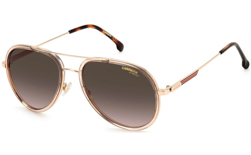 CARRERA CARRERA 1044/S - FWM/HA - 1