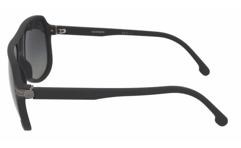 CARRERA CARRERA 1045/S - 003/WJ - 61 - 2 - Skyoptic.gr CARRERA CARRERA 1045/S - 003/WJ - 61 - 2