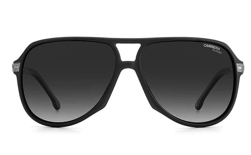 CARRERA CARRERA 1045/S - 003/WJ - 61 - 3 - Skyoptic.gr CARRERA CARRERA 1045/S - 003/WJ - 61 - 3