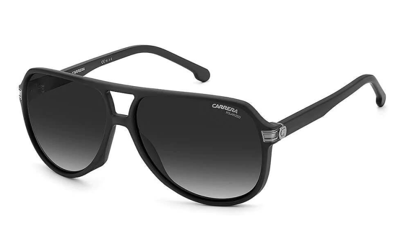 CARRERA CARRERA 1045/S - 003/WJ - 61 - 1 - Skyoptic.gr CARRERA CARRERA 1045/S - 003/WJ - 61 - 1