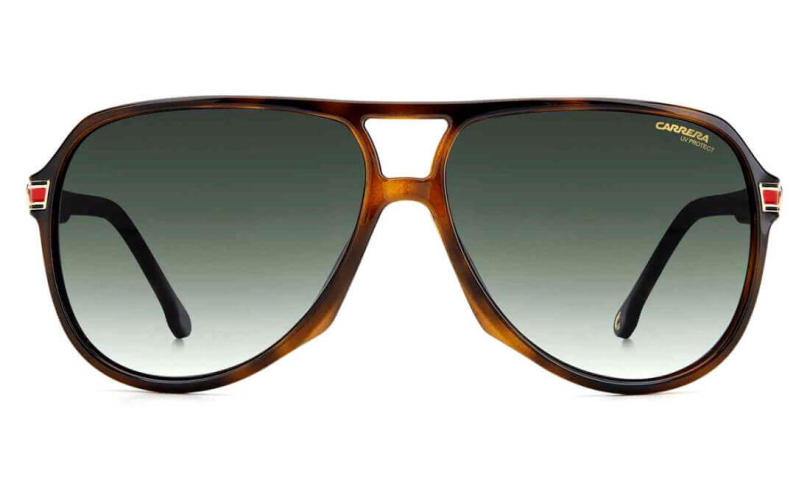 CARRERA CARRERA 1045/S - 086/9K - 61 - 3 - Skyoptic.gr CARRERA CARRERA 1045/S - 086/9K - 61 - 3