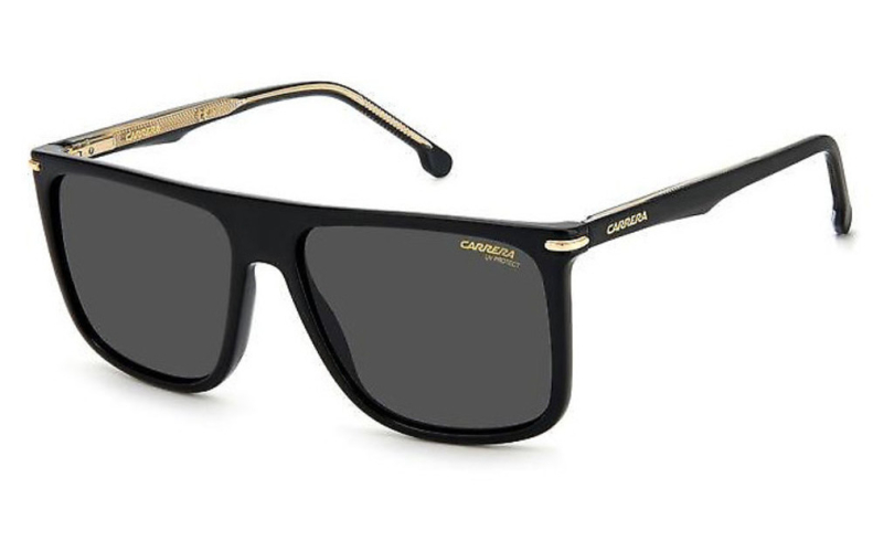 CARRERA CARRERA 278/S - 2M2/IR - 58 - 1