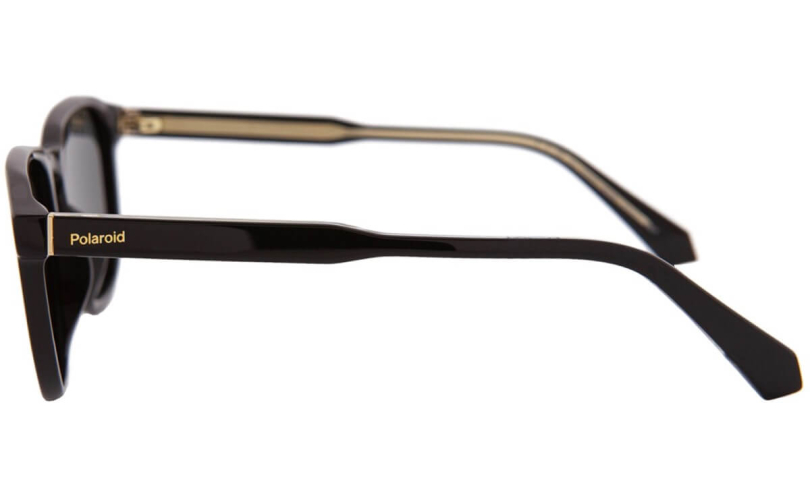 POLAROID PLD4117/G/S/X - 807/M9 - 2 - Skyoptic.gr POLAROID PLD4117/G/S/X - 807/M9 - 2