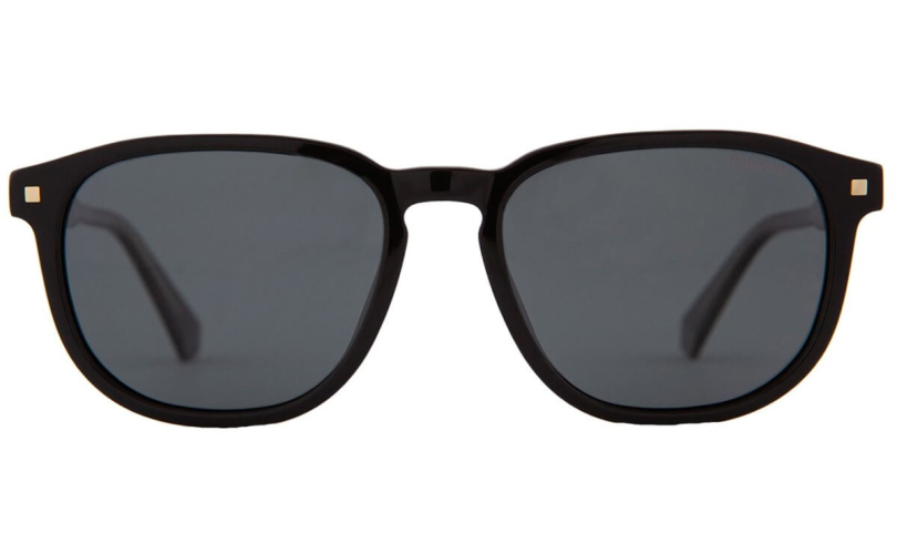 POLAROID PLD4117/G/S/X - 807/M9 - 3 - Skyoptic.gr POLAROID PLD4117/G/S/X - 807/M9 - 3