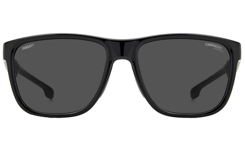 CARRERA CARDUC 003/S - 807/IR - 2