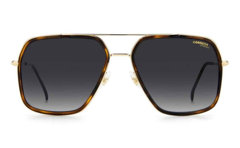 CARRERA CARRERA 273/S - 086/9O - 2 - Skyoptic.gr CARRERA CARRERA 273/S - 086/9O - 2