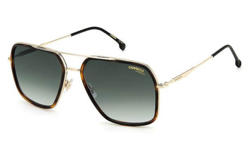 CARRERA CARRERA 273/S - 2IK/9K - 59 - 2 - Skyoptic.gr CARRERA CARRERA 273/S - 2IK/9K - 59 - 2